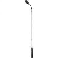 Countryman A3 Hypercardioid Podium Microphone (24