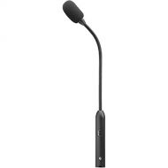 Countryman A3 Hypercardioid Podium Microphone (12