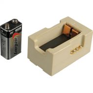 Countryman DTM-85 - Electronics Module for Type 85 Direct Box