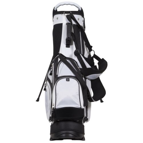  Courier 3.0 Stand Bag