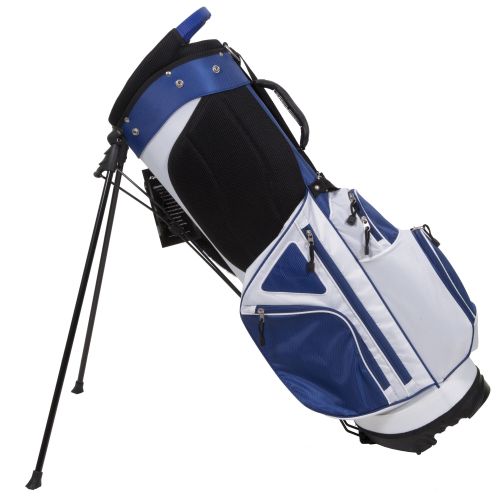  Courier 3.0 Stand Bag