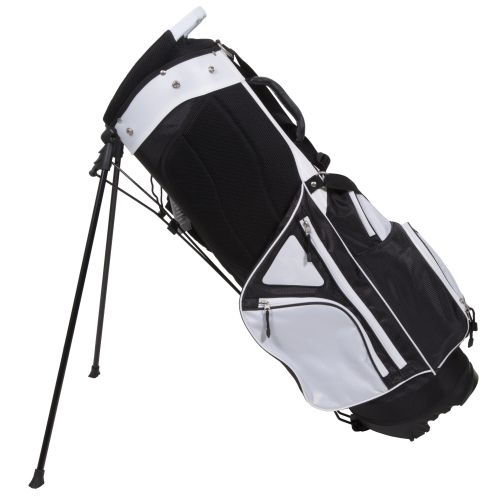  Courier 3.0 Stand Bag