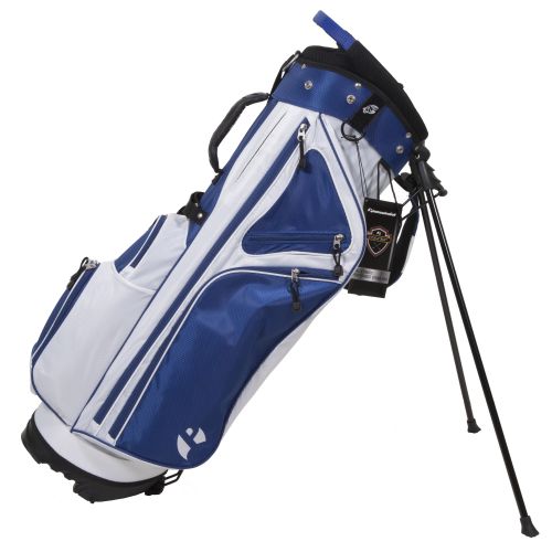  Courier 3.0 Stand Bag