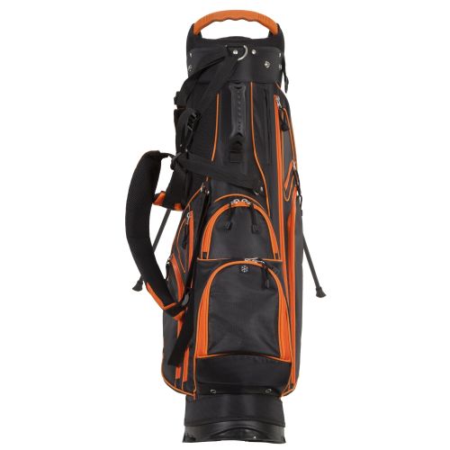  Courier 3.0 Stand Bag