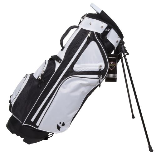  Courier 3.0 Stand Bag