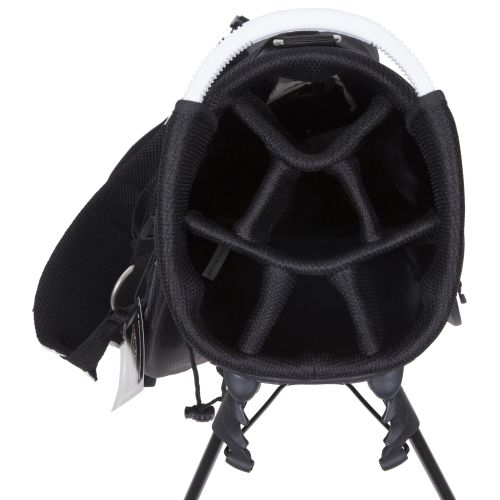  Courier 3.0 Stand Bag