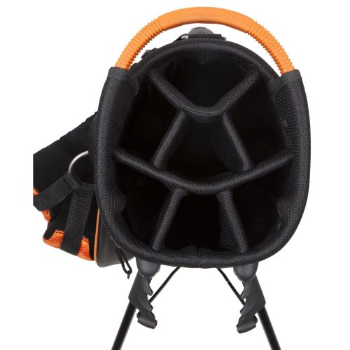  Courier 3.0 Stand Bag