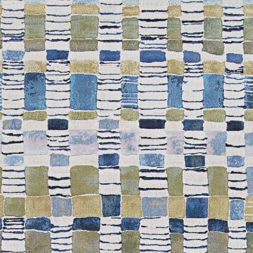  Couristan Easton Surrey Area Rug, 2 x 37, BoneMulticolor