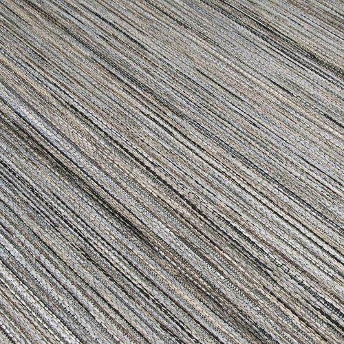  Couristan Cape Hinsdale IndoorOutdoor Area Rug, 710 x 109, Light BrownSilver