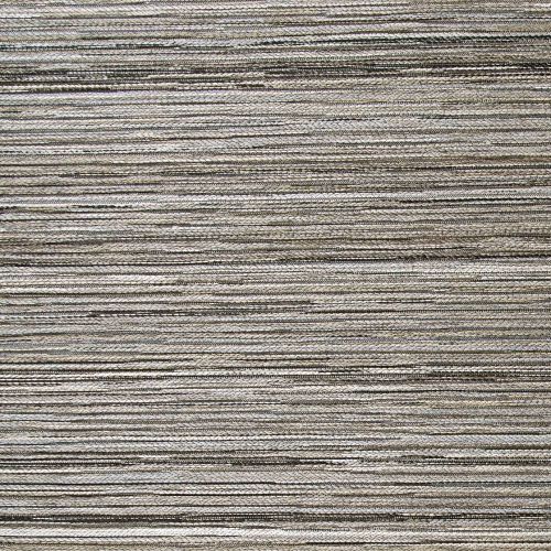  Couristan Cape Hinsdale IndoorOutdoor Area Rug, 710 x 109, Light BrownSilver