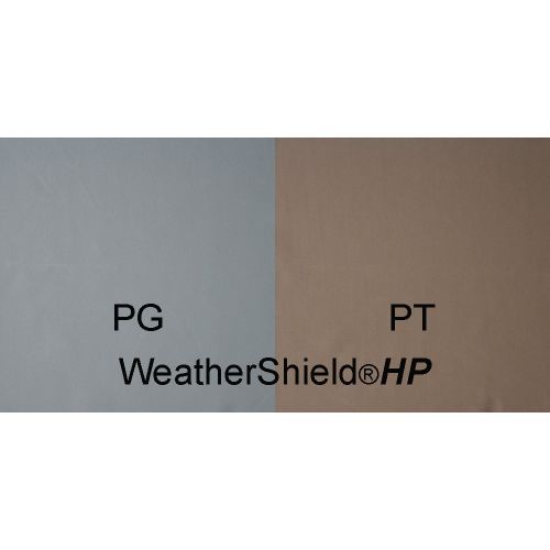  Covercraft Custom Fit WeatherShield HP Series Car Cover, Light Blue