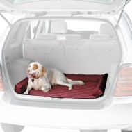 Covercraft Bench SEAT PET PAD SEAT Protector (Burgundy) (KP00020BU)