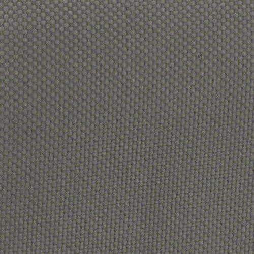  Coverking Custom Fit Front 50/50 Bucket Seat Cover for Select Ford Expedition Models - Ballistic (Light Gray)