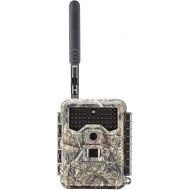 [아마존베스트]Covert WC Series LTE Cellular (Verizon or AT&T) Trail Camera - HD1080P 32MP Instant Image Transmission w/ Covert Wireless App, .4 Trigger Speed, No Glow LEDs, Invisible Infrared Fl