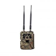 Covert Scouting Cameras COVERT CODE BLACK LTE AT&T TRAIL CAMERA
