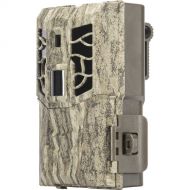 Covert Scouting Cameras Bear Safe for WC30 Series Trail Cameras