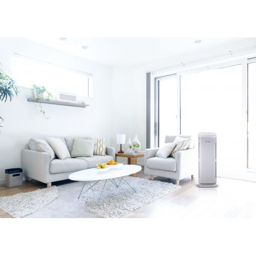  Coway AP-1216L HEPA Smart Air Purifier