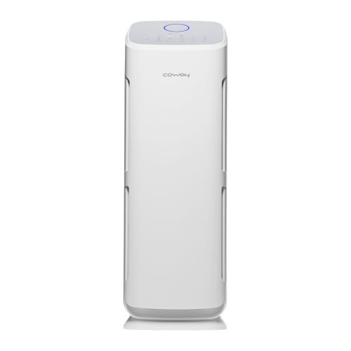  Coway AP-1216L HEPA Smart Air Purifier