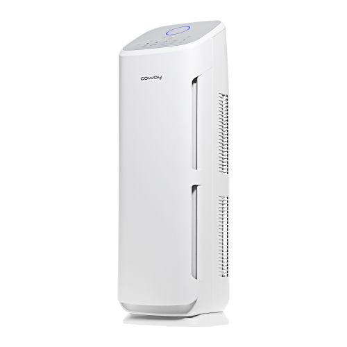  Coway AP-1216L HEPA Smart Air Purifier