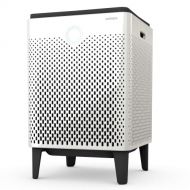 Coway AIRMEGA 300S The Smarter App Enabled Air Purifier (Covers 1256 sq. ft.)