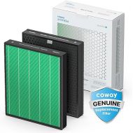 AIRMEGA Max 2 Air Purifier Replacement Filter Set for 300/300S