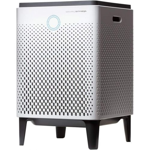  Coway Airmega 400 Smart Air Purifier with 1,560 sq. ft. Coverage