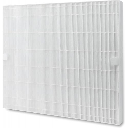  Coway 3304899 Replacement Filter Pack for AP1512HH
