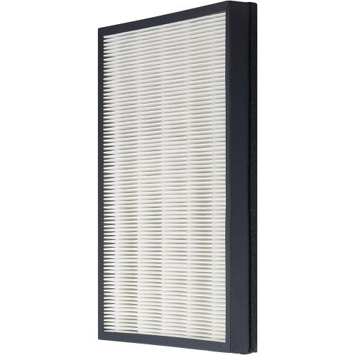  Coway AP-1012GH HEPA Filter