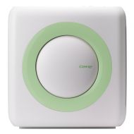 /Coway 2-in-1 Air Purifier and White Noise Machine, AP-0512NH