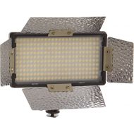 CowboyStudio VL-183 LED Video Light for Digital CameraCamcorder