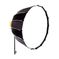 CowboyStudio 36 16 Rods Octagon Softbox for Alien Bee Monolight Strobe Studio