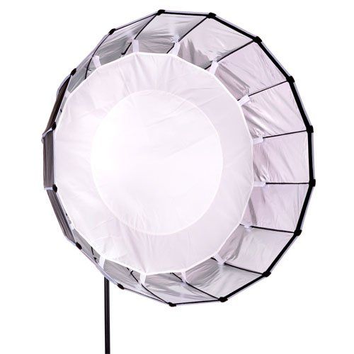  CowboyStudio 36 16 Rods Octagon Softbox for Alien Bee Monolight Strobe Studio