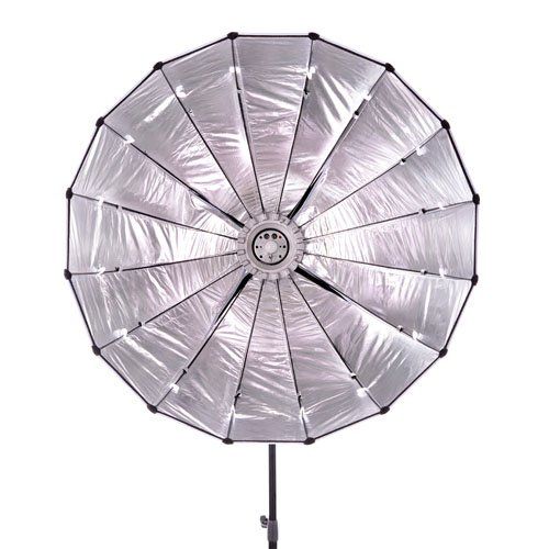  CowboyStudio 36 16 Rods Octagon Softbox for Alien Bee Monolight Strobe Studio