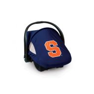 Cozy Combo Pack - Syracuse Sun & Bug Cover & Lightweight Cozy Cover