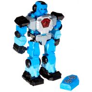 Cra-Z-Art Magcreator Mag Bot Robot 46 Piece MagCreator Robot Set,,