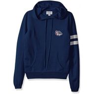Crable NCAA Womens NCAA Womens Campus Specialties Hooded Sweater