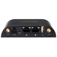 Cradlepoint IBR600LPE-AT 4G LTE (USA) 3G GOBI Cellular Router with WiFi AT&T Certified