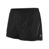 Adidas Craft Mens Essential 2 Shorts