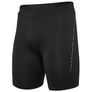 Craft Mens Essential Short Tights