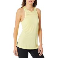 Craft Sportswear Womens Charge Running Training Short Sleeve Shirt Tank Top