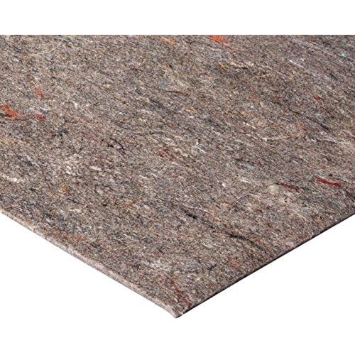  CraftRugs(R) Durable, Reversible 8 X 10 Premium Grip(TM) Rug Pad for Hard Surfaces and Carpet