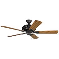 Craftmade GD52ABZ5C Ceiling Fan with Blades Included