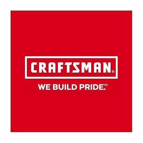  CRAFTSMAN 60PC Specialty Wrench Set (CMMT87903)