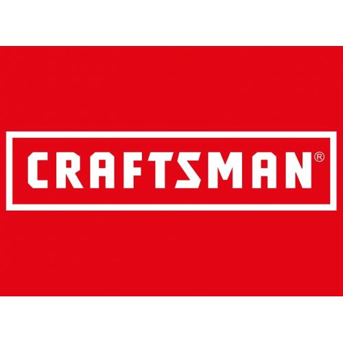  [아마존베스트]CRAFTSMAN V20 Cordless Drill Combo Kit, 2 Tool (CMCK200C2)