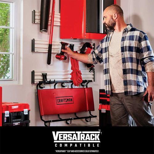  [아마존베스트]Craftsman 18Ga Finish Nailer (CMPBN18K)