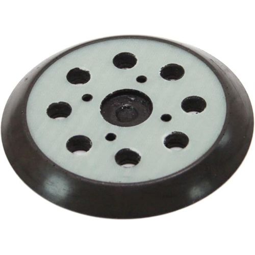  [아마존베스트]Craftsman 300527002 Sander Sanding Pad Genuine Original Equipment Manufacturer (OEM) Part