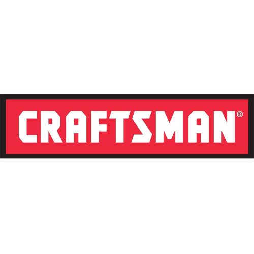  [아마존베스트]Craftsman 300527002 Sander Sanding Pad Genuine Original Equipment Manufacturer (OEM) Part