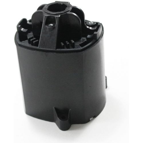  [아마존베스트]Craftsman 089037007051 Table Saw Motor Housing Genuine Original Equipment Manufacturer (OEM) Part