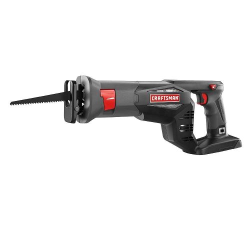  Craftsman C3 19.2-volt 4-piece Lithium Combo Kit