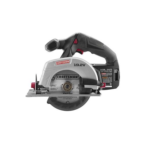  Craftsman C3 19.2-volt 4-piece Lithium Combo Kit